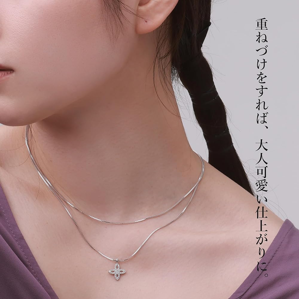 Ra＆Riピンタイプベネチアンチェーン★同時購入品 71eVdRd+3JL._UY1000_.jpg